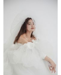 -韩国匠艺臻品摄影