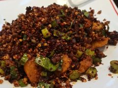 -华仔龙虾(永乐路总店)