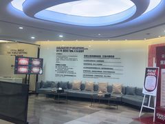 -牙博士口腔品牌连锁(杨浦店)