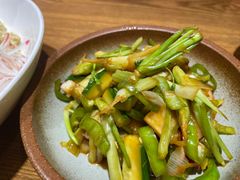 -鸽子窝(黄村店)