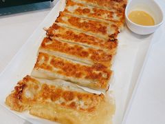 -品海楼·大连海鲜(老虎滩店)