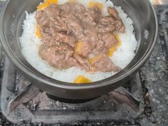 -皮蛋弟砂锅店(总店)