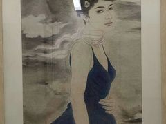 -炎黄艺术馆