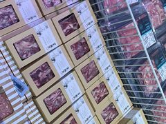 -盒马鲜生(莱蒙都会店)