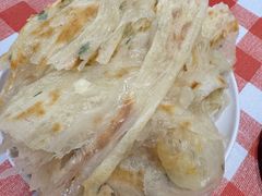 -拿渡·水煮鱼麻辣香锅(王府井奥莱·香江小镇店)