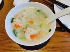 -福昌源食苑
