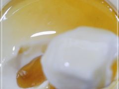 -一杯黔茶(西江千户苗寨古街店)