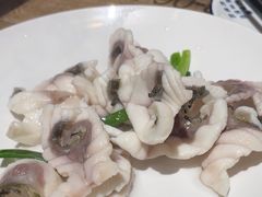 -鱼醉无骨鱼·中山脆肉鲩(荔湾路店)