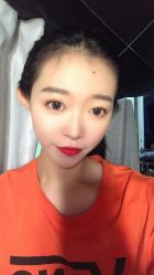 -欧扬医疗美容