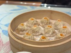 -知味观·味庄(杨公堤店)
