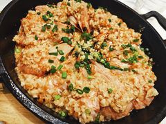 -江太极江浙菜(马桥万达广场店)