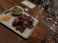 -SERA by Ciao Amici餐酒吧