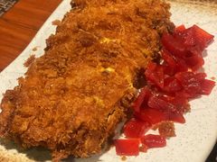 -Hey!蛋包饭(中山店)