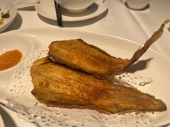 -金春禧(世茂国际广场店)