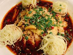 -陶然居·重庆菜(南滨路店)