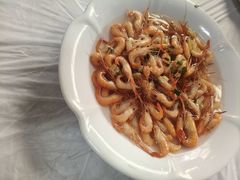 -小六农家乐(崇明西沙湿地店)