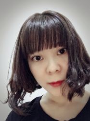 点击看大图 -格调形象