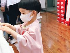 -法雅体育工厂店(皂君庙路店)