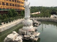 -正觉寺