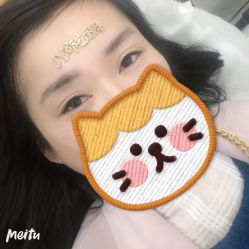 -郡艺医疗美容·微整·眼鼻吸脂