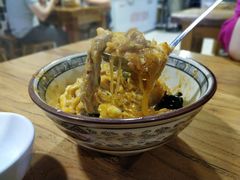 -朱秀英梆梆肉葫芦头(琉璃街店)