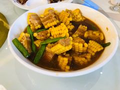 -青岛美食鲁菜大酒店
