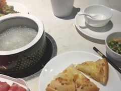 -SEA西雅图海鲜自助餐厅(正义店)