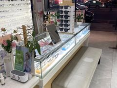 -创视镜匠眼镜管家(太升南路店)