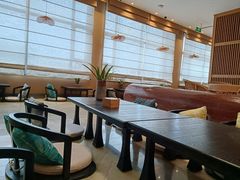 -固安来康郡来康温泉