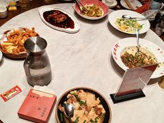 -单家老院·院子里的青岛菜(沙子口店)