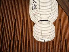 -RUXU入续鸳鸯糖水铺(万菱汇店)
