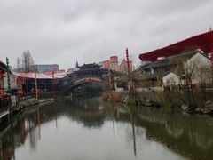 -杭州宋城