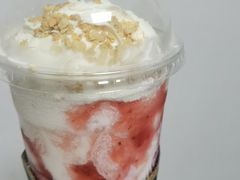 -星巴克(苏州西蒙店)