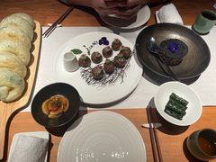 -福院