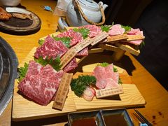 -本寻烧肉酒场(双井店)