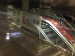 -喜满客影城(汉神广场店)