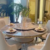 南京探店｜来逛家具展啊🎫