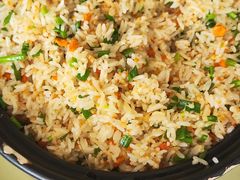 -钱大妈海鲜饭店(保利林语店)