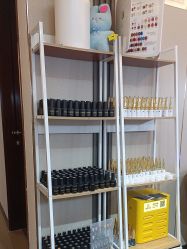 -哈颜科技轻美·