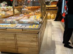 -仟吉·ART FARM主题店(菱角湖万达店)