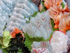 -酒肴一瓢·活贝料理·日本料理(三元桥·霄云路店)