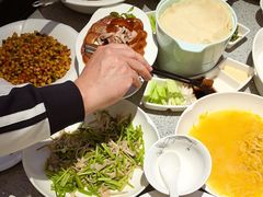 -紫光园(劲松店)