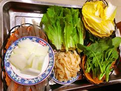 -织里活杀鸡(衣裳街历史文化街区店)