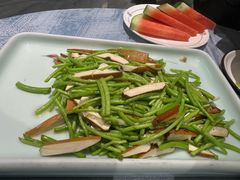 -丁老爷子苏香圆