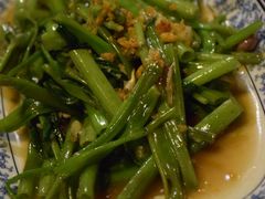 -卷心菜和避孕套餐厅(Pattaya)