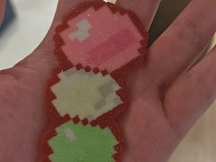 -海茵汇(萧山店)