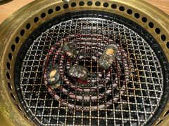 -江户烧肉(高德店)