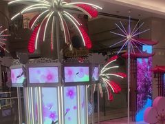 -北京市百货大楼(王府井店)