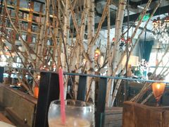 -MAAN COFFEE(金桥店)