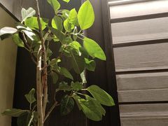 -百纳·锦绣江南 (百纳瑞汀酒店)